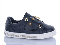 Кроссовки Sanlin 7-0891 в магазине Фонтан Обуви