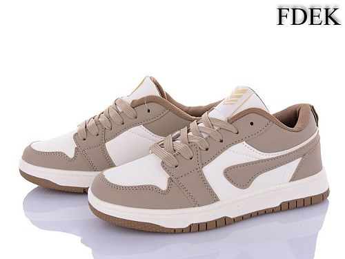 Кроссовки Fdek H9051-9 в магазине Фонтан Обуви