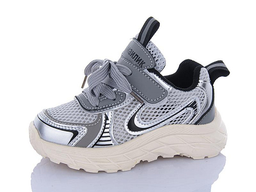 Кроссовки Kulada-Ucss-M•D BY89-2 в магазине Фонтан Обуви