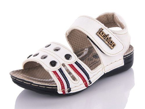 Босоножки No Brand HB34 в магазине Фонтан Обуви