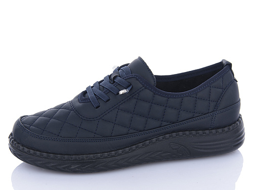 Кроссовки Brother S2231-9 в магазине Фонтан Обуви