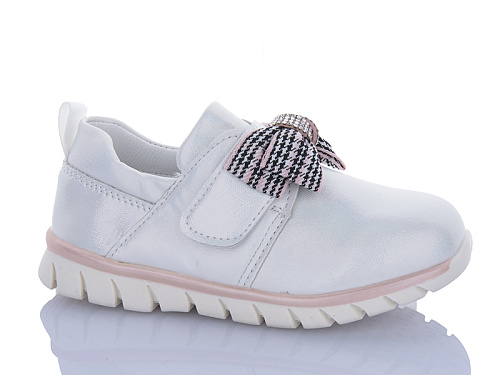 Кроссовки Sanlin 1-4611RJ в магазине Фонтан Обуви