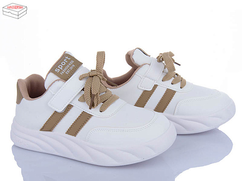 Кроссовки Wei Wei X20-3 в магазине Фонтан Обуви