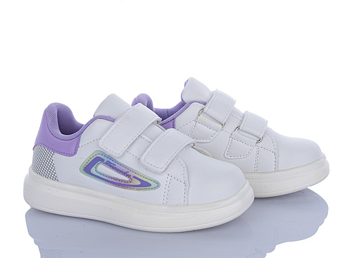 Кроссовки Xifa Kids XXF02-1843-1B в магазине Фонтан Обуви