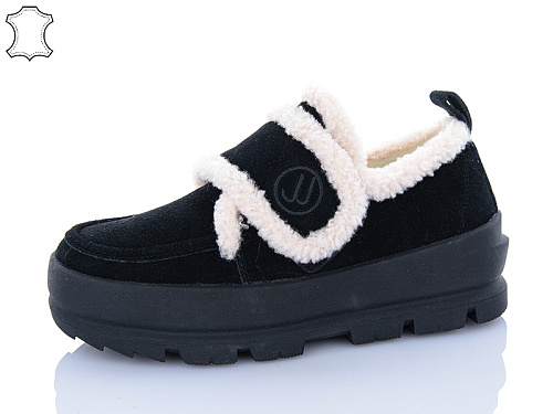 Туфли Kulada-Ucss-M•D ZHF129-1 в магазине Фонтан Обуви