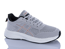 Кроссовки Aba 508-4A в магазине Фонтан Обуви