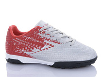 Спорт Runmax C1716-7 в магазине Фонтан Обуви
