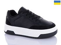 Кроссовки Swin-Purlina 2206-1 в магазине Фонтан Обуви