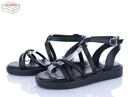 Босоножки Aba2 F1ABA89-2 в магазине Фонтан Обуви