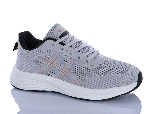 Кроссовки Aba 508-4A в магазине Фонтан Обуви