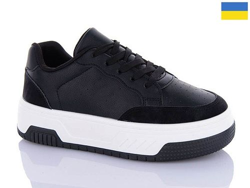 Кроссовки Swin-Purlina 2206-1 в магазине Фонтан Обуви