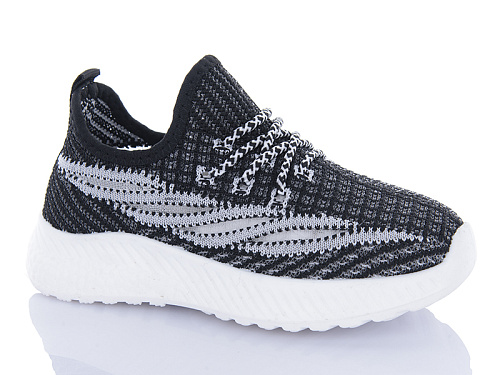 Кроссовки Xifa Kids 552-009 в магазине Фонтан Обуви