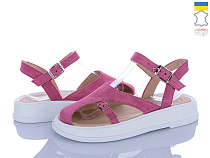 Босоножки Ailinda 445-15 в магазине Фонтан Обуви