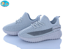 Кроссовки Bbt F780-2-10 в магазине Фонтан Обуви