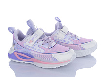 Кроссовки Red Hat XJ3306-5 в магазине Фонтан Обуви