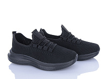 Кроссовки Xifa 964-009 піна в магазине Фонтан Обуви