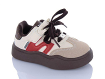 Кроссовки Okshoes D00102-12 в магазине Фонтан Обуви