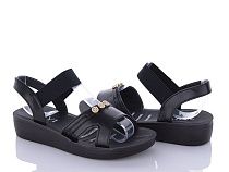 Босоножки Yiyi C1-1 в магазине Фонтан Обуви