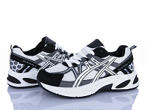 Кроссовки Xifa NL01-10 в магазине Фонтан Обуви