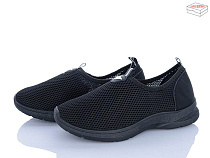 Кроссовки Yzy F18-1 в магазине Фонтан Обуви