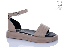 Босоножки Hengji G55-2 в магазине Фонтан Обуви