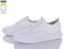 Ailinda2 5266-8 в магазине Фонтан Обуви