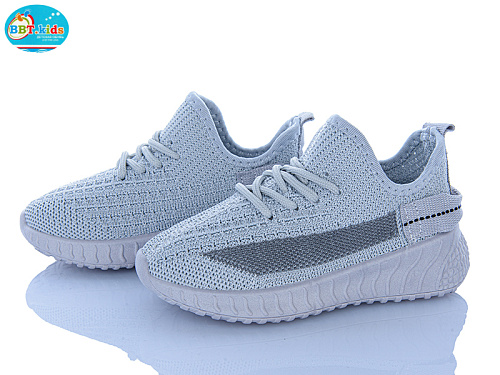 Кроссовки Bbt F780-2-10 в магазине Фонтан Обуви