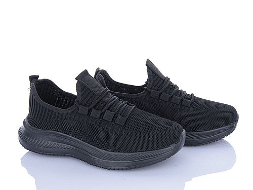 Кроссовки Xifa 964-009 піна в магазине Фонтан Обуви