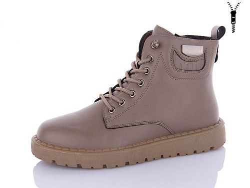 Ботинки I.Trendy BK1069-20 в магазине Фонтан Обуви