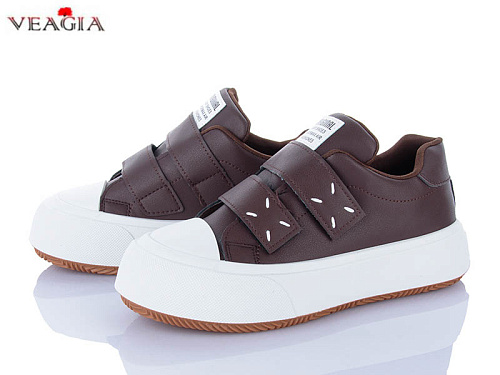 Кроссовки Veagia-Ada V976-26 в магазине Фонтан Обуви