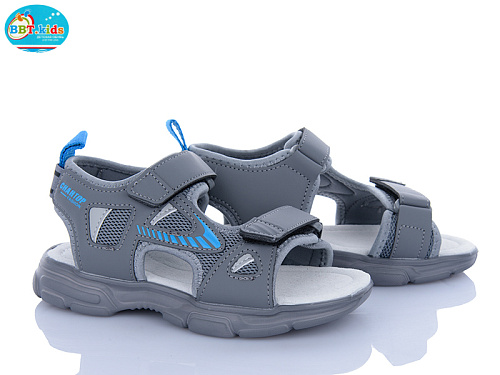 Босоножки Bbt L617-3-7 в магазине Фонтан Обуви