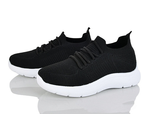 Кроссовки Бабочка 402-764 в магазине Фонтан Обуви