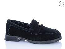 Туфли Jiulai C839-13 в магазине Фонтан Обуви