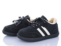 Кроссовки Xifa Kids M7-01 в магазине Фонтан Обуви