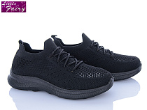 Кроссовки Little Fairy 1044-1 піна в магазине Фонтан Обуви