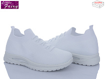 Кроссовки Little Fairy L982-3 в магазине Фонтан Обуви