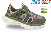 Босоножки Jong-Golf C11828-5 в магазине Фонтан Обуви