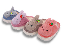 Elmob2 MX19 mix в магазине Фонтан Обуви