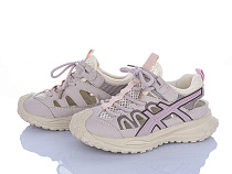 Кроссовки Xifa Kids XF01-W2276-3F в магазине Фонтан Обуви