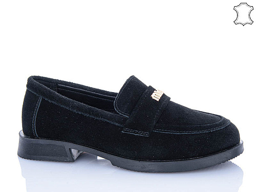 Туфли Jiulai C839-13 в магазине Фонтан Обуви