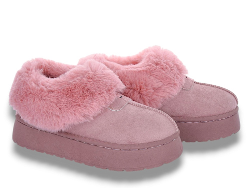 Угги Jh-Ян 519-3 в магазине Фонтан Обуви