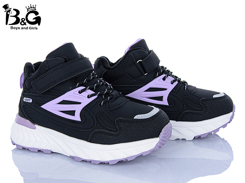 Кроссовки Poni Kids 2350-1F в магазине Фонтан Обуви