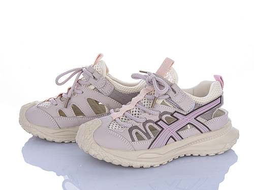 Кроссовки Xifa Kids XF01-W2276-3F в магазине Фонтан Обуви