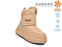 Ботинки Том.М 01457E в магазине Фонтан Обуви