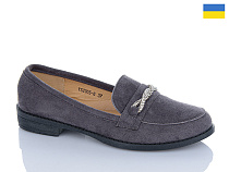 Туфли Swin-Purlina YS2905-6 в магазине Фонтан Обуви