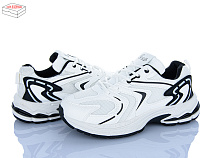 Кроссовки Aba J2092-3 в магазине Фонтан Обуви