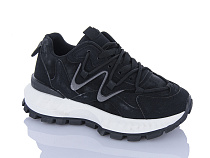 Кроссовки Xifa H60-5 в магазине Фонтан Обуви