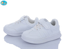 Кроссовки Bbt H500-2-2 в магазине Фонтан Обуви