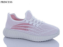 Princess2 3026-52 в магазине Фонтан Обуви