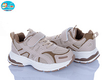 Кроссовки Bbt H757-3-2 в магазине Фонтан Обуви